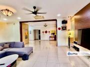 Kemuning Utama Permai