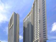 KEN 2 BedRoom Condo Unit in Covent Garden...