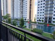 Ken Condo Monthly 1500 3 Room 2 Bathroom