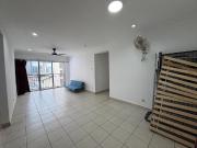 Ken Damansara 1 Ss2 1002 sqft Almost Fully Furnished...