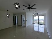 Ken Rimba Condo Seksyen 16 Padang Jawa Shah Alam Washer...