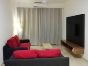 Ken Rimba Condo Seksyen 16 Shah Alam Fully Furnished w 2...