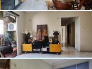 Kenanga Apartment Pusat Bandar Puchong Fully Furnished...