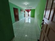 Kenanga Point Jalan Loke YewFreehold Below Market Price