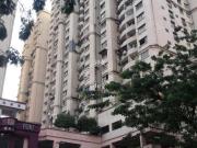 Kenanga Point near KWC LRT Time Square Sg Wang Bukit Bintang