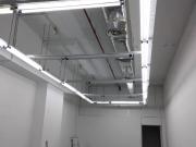 kenanga whole city jalan pudu bukit bintang hang tuah...