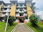 KENARI APARTMENT Taman Melati