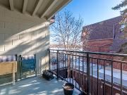 Kenaston Condo For Sale!