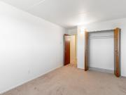 Kenbur Gardens 1 Bedroom 1 Bath 1Bed1Bath A [object...