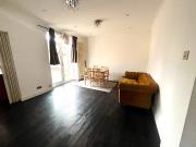 Kendal Avenue, Barking IG11, 4 bed end terrace house to...