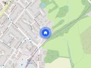 Kendal Avenue, Epping, CM16