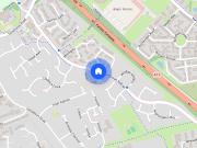 Kendal Close, Peterborough, PE4