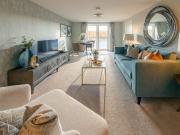 Kendal LA9, 1 bed flat to rent | PrimeLocation