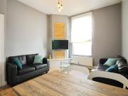 Kendal Lane, City Centre, Leeds, West Yorkshire LS3, 4...