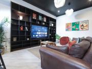 Welton Place, Hyde Park, Leeds