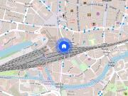 Kendal Lane, Hyde Park, Leeds