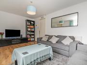 Kendal Lane, Hyde Park, Leeds, LS3