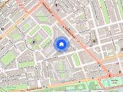 Kendal Street, Connaught Village, W2