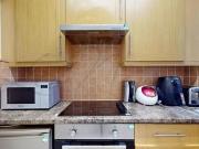 Kendal Street, London, W2 2BP, United Kingdom | 2 bed...