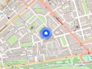 Kendal Street, London, W2