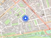 Kendal Street London W2