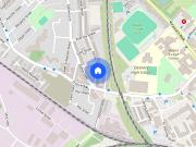 Kendal Street, Springfield, Wigan, WN6 7DQ