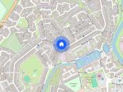 Kendale Road, Bridgwater, TA6