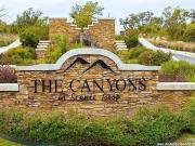 Kendall Cyn Lot,san Antonio, Plot For Sale
