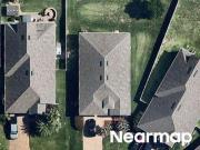 Kendall Dr Kendall Dr