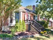 Kendall Dr, Nashville, Home For Sale Kendall Dr, Nashville, Home For Sale