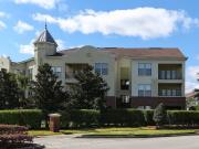Kendall Lake 3 Bedroom Apartment for Rent at 1140...