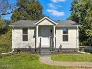 Kendall Rd, Louisville, Home For Sale