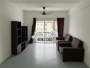 Kendara 2 Apartment Kepayan For sale