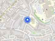 Kendon Drive, Westbury on Trym, Bristol, BS10 5BP