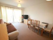 Kendra Hall Road, South Croydon, Surrey CR2, 2 bedroom...