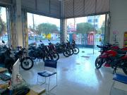 KENEDY CENTRAL LOCAL ESQUINERO EN VENTA O ARRIENDO 164.78M2