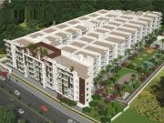 Kengeri 2.5 BHK Apartment For Sale Bangalore
