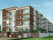 Kengeri 2 BHK Apartment For Sale Bangalore