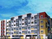 Kengeri Satellite Town 2 BHK Apartment For Sale Bengaluru