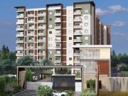 Vajra Elegance,Kengeri 2 BHK Apartment For Sale Bangalore