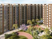 Kengeri 3 BHK Apartment For Sale Bangalore