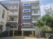 Kengeri 3 BHK Apartment For Sale Bangalore