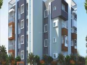 Kengeri Hobli 2 BHK Apartment For Sale Bangalore