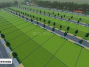 Reozone Wilderwoods,Kengeri Residential Plot For Sale...