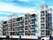 Kengeri Satellite Town 2 BHK Apartment For Sale Bangalore