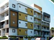 Kengeri Satellite Town 3 BHK Apartment For Sale Bangalore