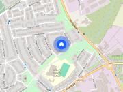 Kenilburn Crescent, Airdrie, Lanarkshire, ML6