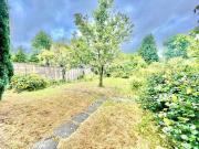 Kenilworth Avenue, Reading, Berkshire, RG30