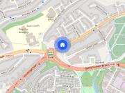 Kenilworth Court, Dudley