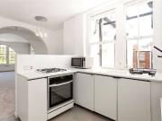 Kenilworth Court, Lower Richmond Road, Putney, London,...